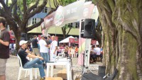 /album/galeria-de-fotos-fotos-de-eventos/feira-tom-jobim-fotos-ana-030-jpg/